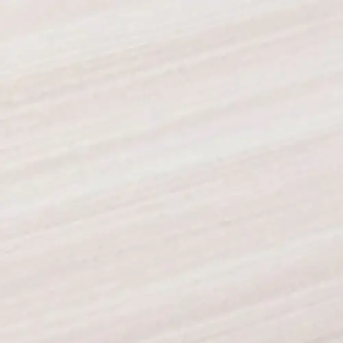 Blanc De Gris Finish